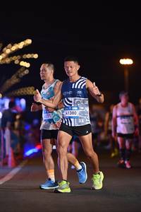 BIB: 
                            <button type="button" onclick="openModal(23546846)" class="btn btn-primary btn-sm float-right btn-popup" data-toggle="modal" data-target=".modal-high-quality">
                        <i class="fas fa-shopping-cart"></i> Add to Cart
                    </button>
                                            <button type="button" onclick="isThisMe(23546846, true)" class="btn btn-success btn-sm float-right btn-popup btn-isme hidden" data-toggle="tooltip" data-placement="bottom" title="นี่คือรูปของคุณใช่ไหม คลิกที่นี่เพื่อเอาเข้าอัลบั้ม">
                        <i class="fas fa-plus"></i> Add to album
                    </button>
                    <button type="button" onclick="isThisMe(23546846, false)" class="btn btn-warning btn-sm float-right btn-popup btn-isnotme hidden">
                        <i class="fas fa-ban"></i> Remove from album
                    </button>